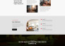 copy clone redesign wordpress website using elementor